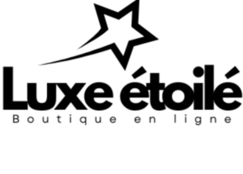 LuxeEtoile